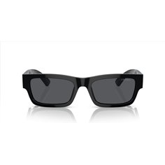 Prada PR A03S 16K07T 2