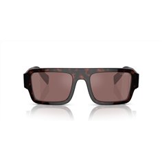 Prada PR A05S 17N90B 2