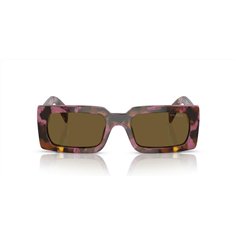 Prada PR A07S 18N01T 2