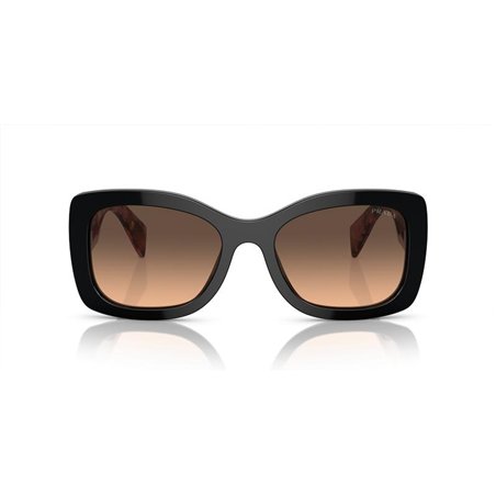 Prada PR A08S 12O50C