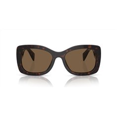 Prada PR A08S 16N5Y1 2