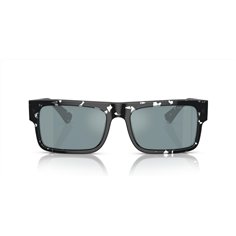 Prada PR A10S 15O01A 2