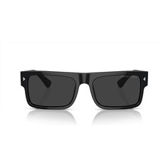 Prada PR A10S 16K08G 2