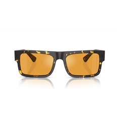 Prada PR A10S 16O20C 2