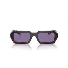 Prada PR A12S 17N50B 2