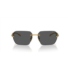 Prada PR A56S 15N5S0 2