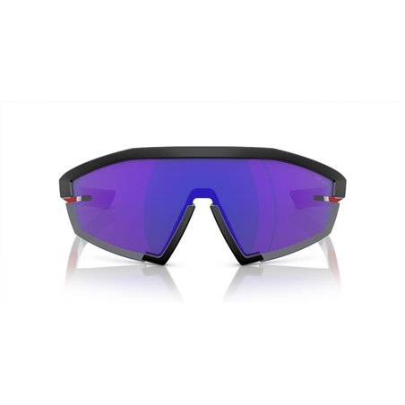 Prada Linea Rossa PS 03ZS 1BO05U