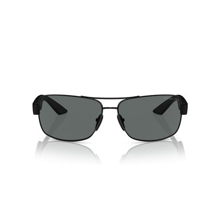 Prada Linea Rossa PS 50ZS 1AB02G Prada Linea Rossa PS 50ZS 1AB02G