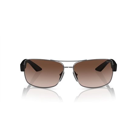 Prada Linea Rossa PS 50ZS 5AV02P