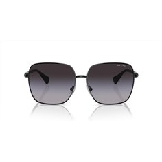 Ralph de Ralph Lauren RA4142 90038G 2