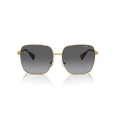 Ralph de Ralph Lauren RA4142 9004T5 2