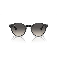 Ray-Ban RB2180 601/11 2