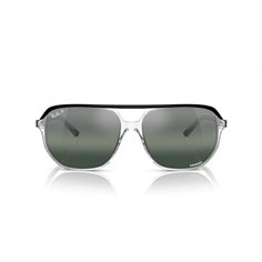 Ray-Ban BILL ONE RB2205 1294G6 2