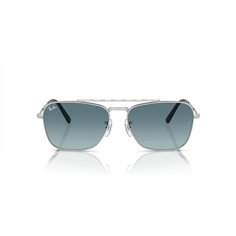 Ray-Ban NEW CARAVAN RB3636 003/3M 2