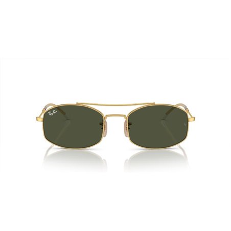 Ray-Ban RB3719 001/31 Ray-Ban RB3719 001/31
