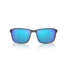 Ray-Ban RB3721CH 9144A1 2