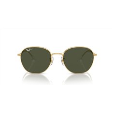 Ray-Ban RB3809 001/31 2