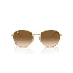 Ray-Ban RB3809 001/51 2