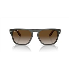 Ray-Ban RB4407 6732T5 2