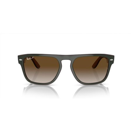 Ray-Ban RB4407 6732T5