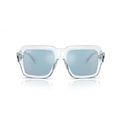 Ray-Ban MAGELLAN RB4408 67291N 2