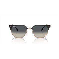 Ray-Ban NEW CLUBMASTER RB4416 672071 2