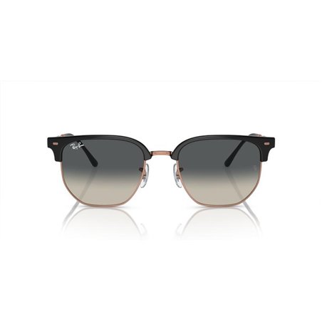 Ray-Ban NEW CLUBMASTER RB4416 672071 Ray-Ban NEW CLUBMASTER RB4416 672071