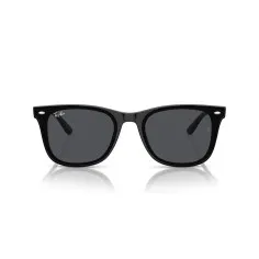Ray-Ban RB4420 601/87 2
