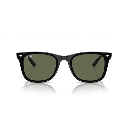 Ray-Ban RB4420 601/9A