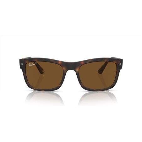 Ray-Ban RB4428 894/57 Ray-Ban RB4428 894/57