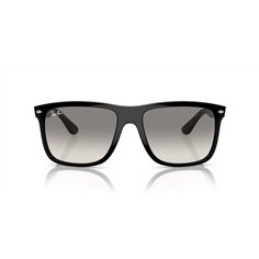 Ray-Ban BOYFRIEND TWO RB4547 601/32 2