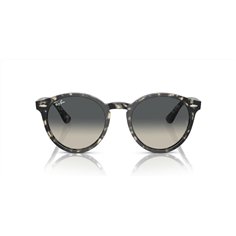 Ray-Ban LARRY RB7680S 133371 2