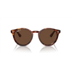 Ray-Ban LARRY RB7680S 954/AN 2