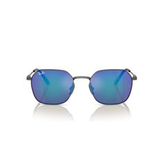 Ray-Ban JIM TITANIUM RB8094 165/4L 2