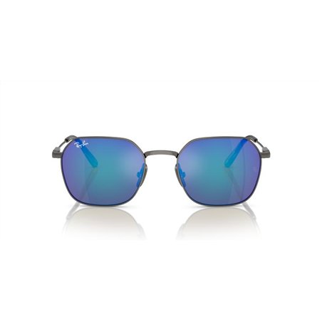 Ray-Ban JIM TITANIUM RB8094 165/4L