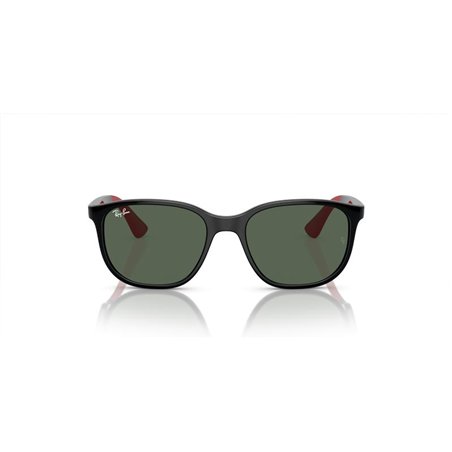 Ray-Ban Junior RJ9078S 713171