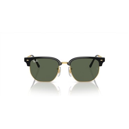 Ray-Ban Junior NEW CLUBMASTER RJ9116S 100/71 Ray-Ban Junior NEW CLUBMASTER RJ9116S 100/71