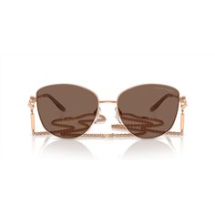 Ralph Lauren THE VIVIENNE RL7079 915873 2