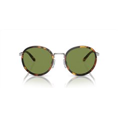 Ralph Lauren THE CLUBMAN RL7081 90014E 2