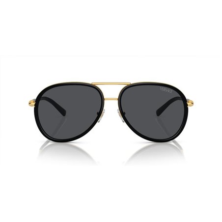 Versace VE2260 100287 Versace VE2260 100287