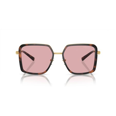 Versace VE2261 100284