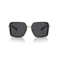 Versace VE2261 100287 2