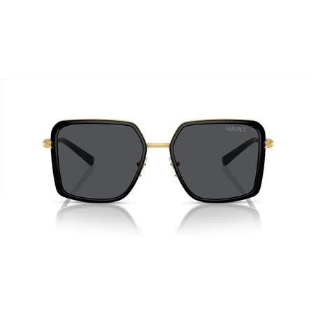 Versace VE2261 100287