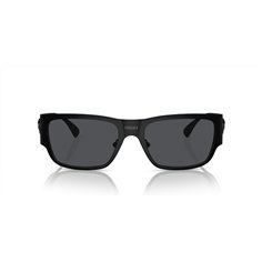 Versace VE2262 126187 2