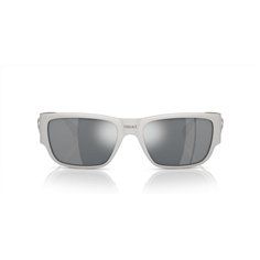 Versace VE2262 12666G 2