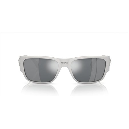 Versace VE2262 12666G Versace VE2262 12666G