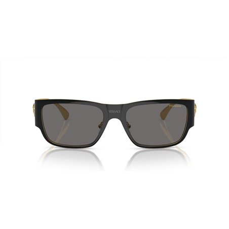 Versace VE2262 143381 Versace VE2262 143381
