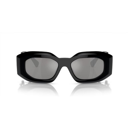 Versace VE4425U 54226G