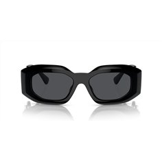 Versace VE4425U 542287 2