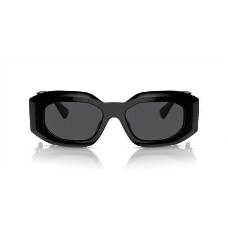 Versace VE4425U 542287